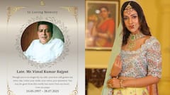 పాయల్ రాజ్‌పుత్ ఇంట్లో విషాదం... కన్నీరుమున్నీరవుతున్న RX 100 హీరోయిన్