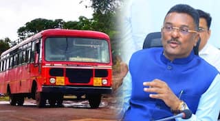 एसटी महामंडळाचे दरवर्षी वाचणार तब्बल 12 कोटी रुपये, नेमका काय आहे निर्णय?