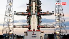 ये है इसरो का सबसे महंगा मिशन, खर्चा जानकर उड़ जाएंगे होश