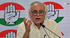 'तारीफ ही तारीफ में लग गया टैरिफ...', डोनाल्ड ट्रंप के टैरिफ ऐलान के बाद कांग्रेस का पहला रिएक्शन