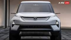 10 लाख से कम में जल्द आ रही हैं Tata की 3 नई Compact SUVs, जानें कौन सा मॉडल होगा सबसे खास