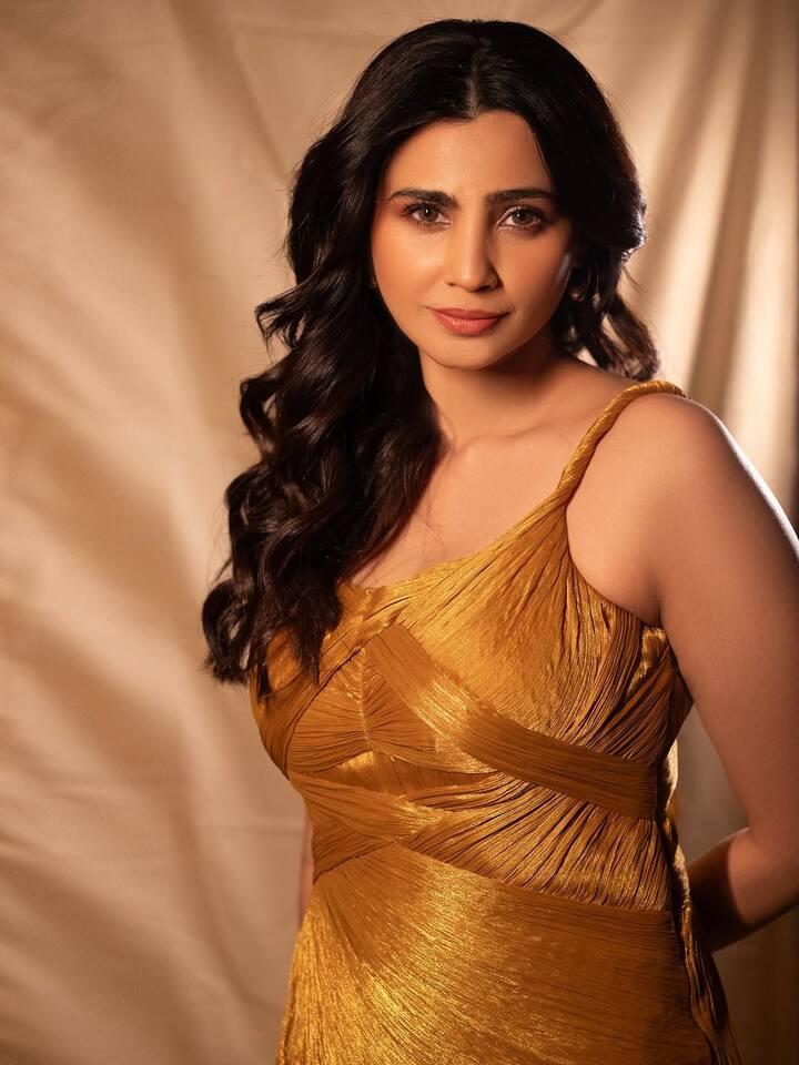 सलमान खान की एक्ट्रेस डेजी शाह ने भी शो के ऑफर को लात मारी है. कुछ दिनों पहले उन्होंने सोशल मीडिया पर स्टोरी शेयर कर इस बात का खुलासा किया.