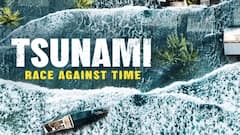 5 Gripping Tsunami Movies That Bring Nature’s Wrath To The Screen