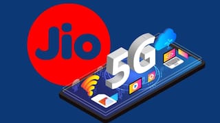 ਆਪਣਾ ਮੋਬਾਈਲ ਨੈਟਵਰਕ ਬਣਾਉਣਾ ਚਾਹੁੰਦੇ? ਤਾਂ ਜਾਣ ਲਓ ਤਰੀਕਾ ਤੇ ਕਿੰਨਾ ਆਵੇਗਾ ਖਰਚਾ