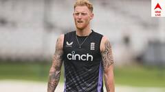 Ben Stokes Wife: ফেসবুক ফ্রেন্ড থেকে লাইফ পার্টনার, বেন স্টোকসের জীবনসঙ্গীকে চেনেন?