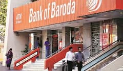 બેંક ઓફ બરોડામાં મેનેજરના પદ પર ભરતી, જાણો કેટલી છે જગ્યા અને કઈ રીતે થશે પસંદગી 