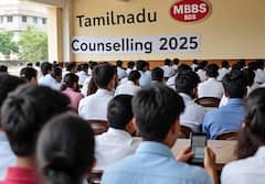 எம்பிபிஎஸ், பிடிஎஸ் கலந்தாய்வு இன்று துவக்கம்! 72,000+ பேர் விண்ணப்பம்: உங்களுக்கான வாய்ப்பு?