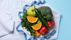Slim Down Naturally: Home-Grown Foods That Boost Metabolism