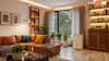 Top Monsoon Interior Trends 2025 — Ideas To Keep Indian Homes Cosy, Fresh, And Functional