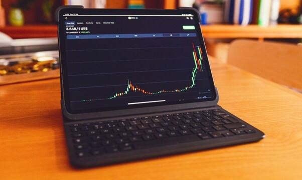 These Top Crypto Coins Under Are Heating Up: One May Not Stay Cheap For Long!