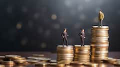 Microsoft’s Highest-Paid Jobs Revealed: AI Engineers Lead With $336,000 Salaries, Says Report