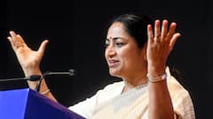 दिल्ली की फैक्ट्रियों के लिए रेखा गुप्ता सरकार का बड़ा कदम, अब MCD से अलग लाइसेंस की जरूरत नहीं