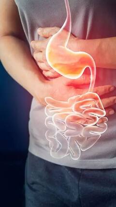 थंडी, तापाकडे दुर्लक्ष करू नका!