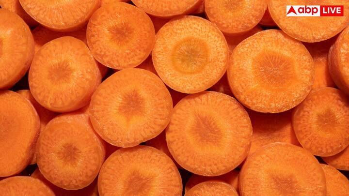 अब इसे 3-4 दिन तक धूप में रखें. सर्दियों में इसका चटपटा और हल्का तीखा स्वाद खाने में एक अलग ही मजा देता है.