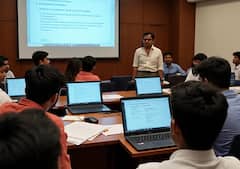 TNEA Supplementary Counselling: பொறியியல் துணைக் கலந்தாய்வு தொடக்கம்; யாரெல்லாம் விண்ணப்பிக்கலாம், கடைசித் தேதி- நல்ல கல்லூரி கிடைக்குமா?