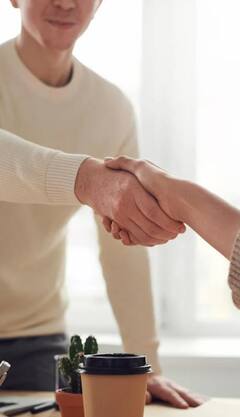 जगात सर्वात जास्त पगार देणारा देश कोणता?