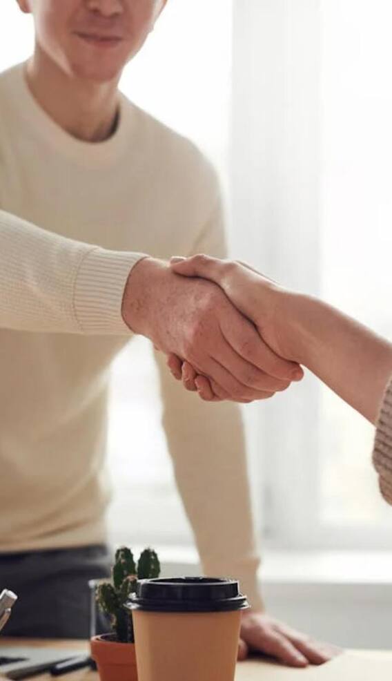 जगात सर्वात जास्त पगार देणारा देश कोणता?