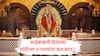 Shirdi : साईबाबांचे DNA पुरावे द्या, अरुण गायकडवाडांचे वादग्रस्त वक्तव्य अन् माफीनामा; साईबाबांनी दिलेल्या चांदीच्या 9 नाण्यांचा वाद नेमका काय?