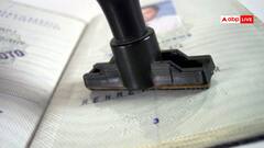 'पुणे पुलिस और लोगों ने नागरिकता साबित करने को कहा', कारगिल वॉर के पूर्व सैनिक के परिवार का आरोप