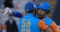 India vs Pakistan WCL Semi-Final Called Off As Indian Players Boycott Clash: Report