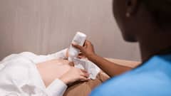 Health News: প্ল্যানড সিজারে শিশুর ক্যান্সারের ঝুঁকি বেশি, ছোট্ট শরীরে বাসা বাঁধতে পারে লিউকেমিয়া, উঠে এল গবেষণায়