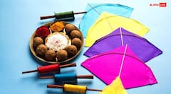 Makar Sankranti 2026: मकर संक्रांति 2026 में 14 या 15 जनवरी कब मनाई जाएगी, जानें खिचड़ी पर स्नान-दान का मुहूर्त