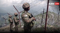 ऑपरेशन महादेव के बाद जम्मू कश्मीर में फिर एनकाउंटर, पुंछ में छिपे 2 आतंकी, चल रही फायरिंग