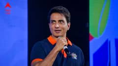 Sonu Sood: জন্মদিনে ফের মানবিক সোনু সুদ, ৫০০ প্রবীণ নাগরিকদের জন্য বৃদ্ধাশ্রমের ঘোষণা