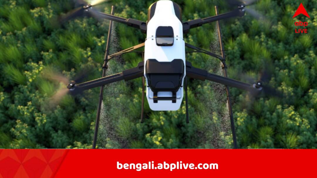 Science News: ড্রোনের মাধ্যমে মশা ছাড়া হচ্ছে হাওয়াই দ্বীপপুঞ্জের জঙ্গলে, পরিবেশের ভারসাম্য রক্ষার্থেই না কি! mosquitoes are being dropped by drone over Hawaii islands in a move to save birds Science News: ড্রোনের মাধ্যমে মশা ছাড়া হচ্ছে হাওয়াই দ্বীপপুঞ্জের জঙ্গলে, পরিবেশের ভারসাম্য রক্ষার্থেই না কি!