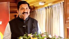 हिमाचल में ‘हिम बस प्लस’ योजना शुरू, किराए में मिलेगी छूट और कैशबैक का फायदा