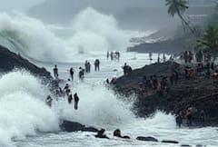 Tsunami Alert: આવવાની છે મહાસુનામી, અમેરિકાના આ ત્રણ રાજ્યોમાં મચી જશે તબાહી