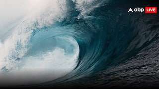 Tsunami Alert:  આગામી ત્રણ કલાકમાં રશિયા-જાપાનમાં તબાહી મચાવી શકે છે સુનામી, ભૂકંપ બાદ એલર્ટ