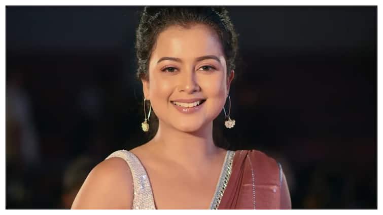 Who Is Nandini Kashyap? All About Rudra Actress Arrested In Guwahati Hit-and-Run Case Who Is Nandini Kashyap? All About Rudra Actress Arrested In Guwahati Hit-and-Run Case