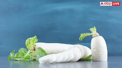 घर में ही बनाएं ये 4 सुपर टेस्टी अचार, जो भी खाएगा चाटता रह जाएगा उंगलियां