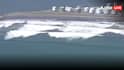 Tsunami Alert: जापान का न्यूक्लियर प्लांट कराया गया खाली, हवाई में एयरपोर्ट बंद... कामचटका भूकंप के बाद इन 12 देशों में तबाही का खतरा
