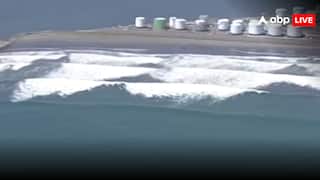 Tsunami Alert: जापान का न्यूक्लियर प्लांट कराया गया खाली, हवाई में एयरपोर्ट बंद... कामचटका भूकंप के बाद इन 12 देशों में तबाही का खतरा