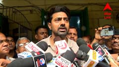 কবে শেষ হবে ঘাটাল মাস্টার প্ল্যান? কী জানালেন দেব?