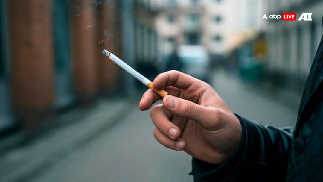 mulberry cigarettes price How much do cigarettes cost in different countries? mulberry cigarettes price How much do cigarettes cost in different countries?