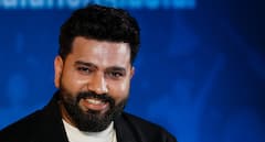 Rohit Sharma's Impact: All About India's Last Test Win At The Oval