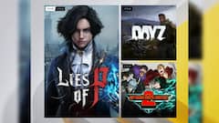 PS Plus Free Games For August Revealed: Lies Of P, DayZ, More Titles To Be Up For Grabs. Check Out Date