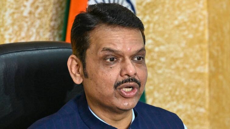 Rahul Gandhi A ‘Serial Liar’, Should Apologise: Maha CM Fadnavis After CSDS Admits Data Error