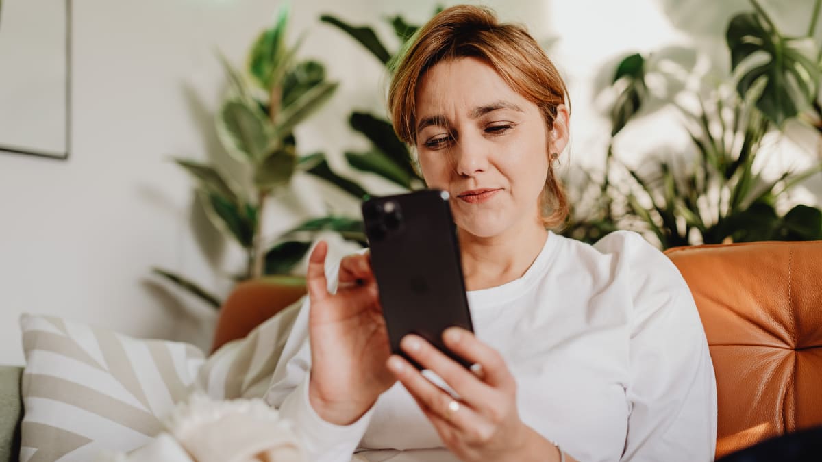 (Image Source: Canva)