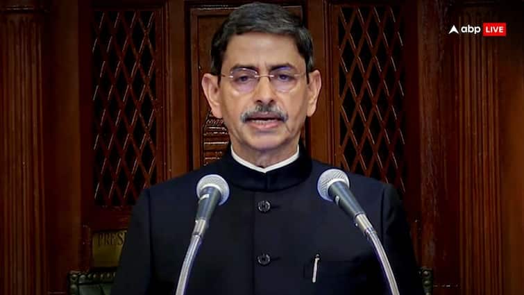‘असम और बंगाल की तेजी से बदलती आबादी टाइम बम की तरह’,  बोले तमिलनाडु के राज्यपाल आर एन रवि