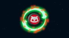 This New Crypto Presale Could Deliver 1000x Gains By November! Why Punisher Coin Is Outperforming Dogwifhat And Pudgy Penguins