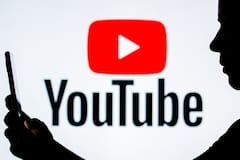 YouTube બેનઃ આ દેશમાં યુટ્યૂબ પર લાગ્યો પ્રતિબંધ, ટીનેજર્સ માટે સોશ્યલ મીડિયા પર લગાવાઇ પુરેપુરી રોક