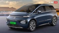 अब और महंगी हुई MG Windsor EV Pro, जानें नई कीमत, फीचर्स और रेंज