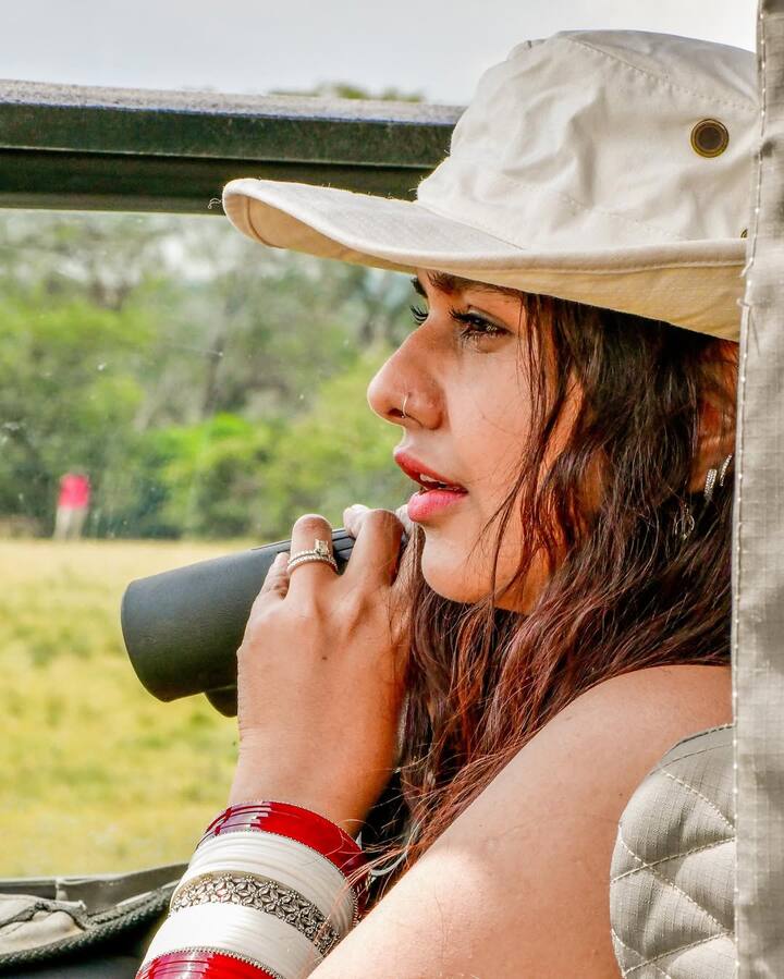 मैं उनसे कहती थी कि तम्हारी हिम्मत कैसे हुई मेरे पति के बारे में कुछ भी बोलने की. मैं उनके लिए बहुत ज्यादा प्रोटेक्टिव थी. मगर अब मैं सिर्फ अपने बेटे जेडन के लिए प्रोटेक्टिव हूं.