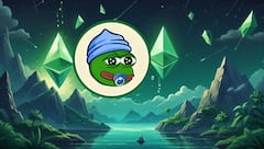 5 Best Cryptocurrencies Under 50 Cents In 2025