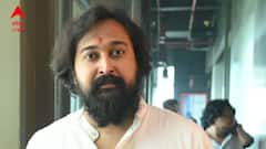 'বামাক্ষ্যাপা' সব্যসাচীকে নতুনভাবে দেখবেন 'দর্শক', অভিনেতা জুটি বাঁধলেন কার সঙ্গে?