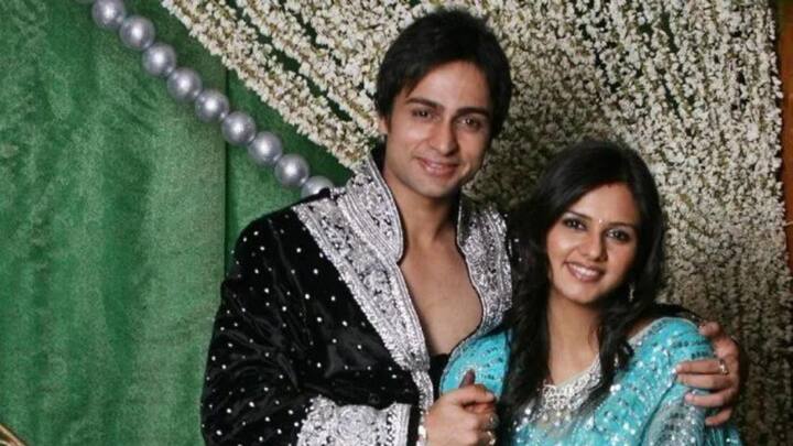 दलजीत ने गलाटा इंडिया को इंटरव्यू में एक्स हसबैंड शालीन भनोट के बारे में बात की. उन्होंने बताया कि वो उनके प्यार में इतनी दीवान थी कि कुछ भी गलत नहीं सुन पाती थीं.